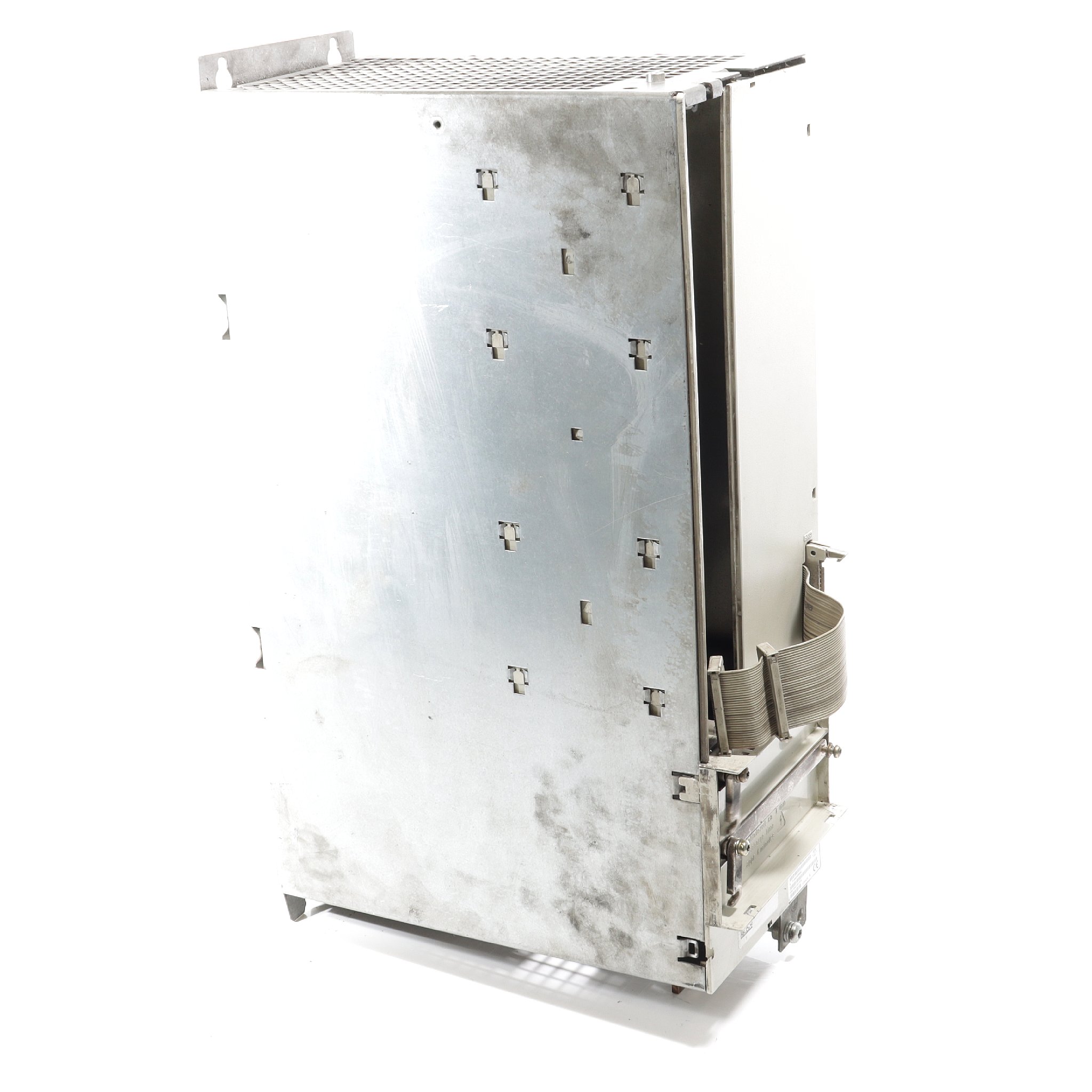 Supply module T-S82029560 Used